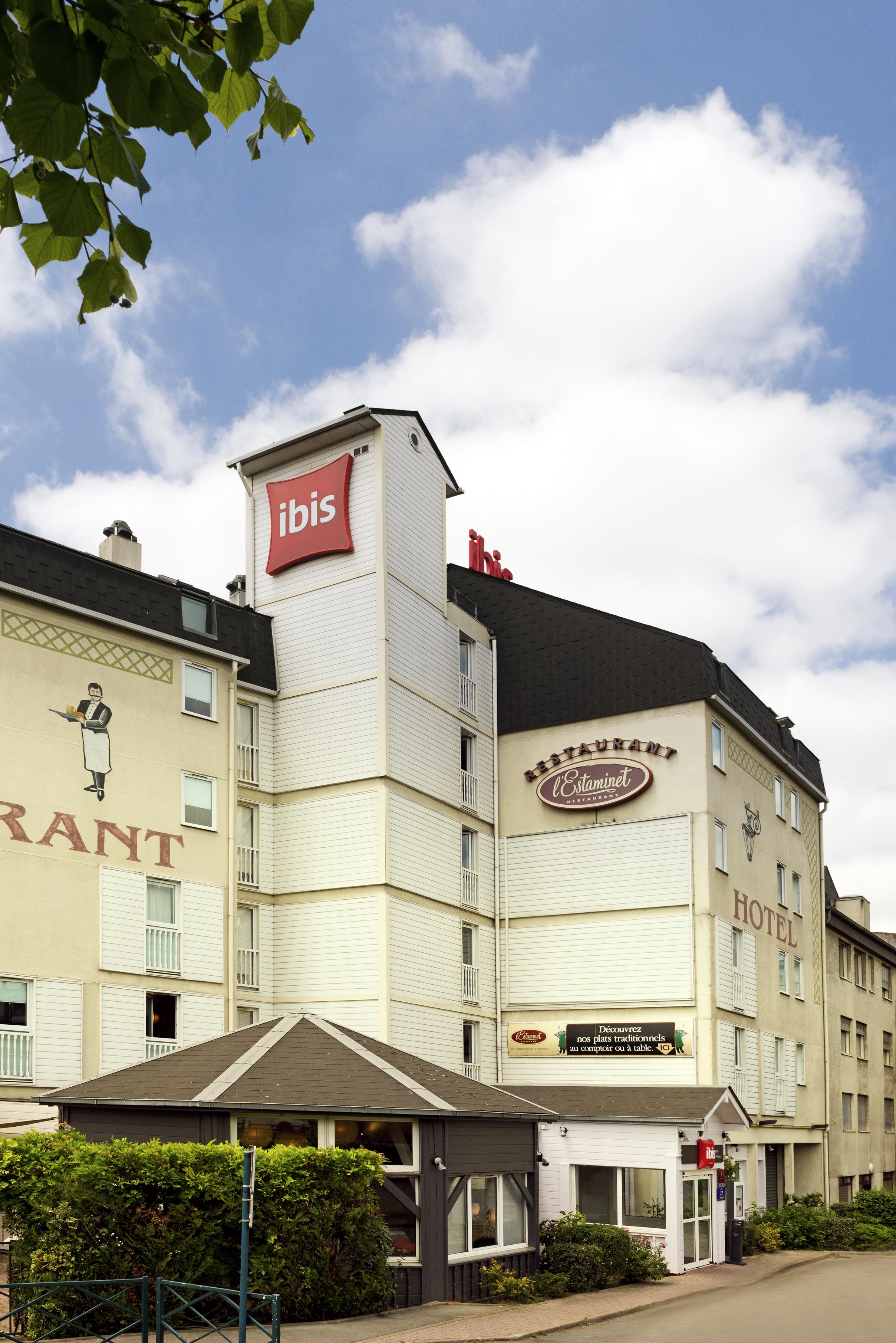 อพาร์ตโฮเต็ล อดาจิโอ แอคเซส โนฌอง ซู มาร์น Aparthotel โนฌ็อง-โซร์-มาร์น ภายนอก รูปภาพ